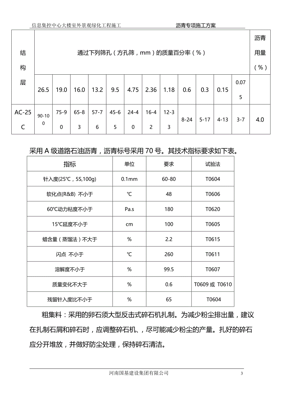 沥青路面专项施工方案_第4页