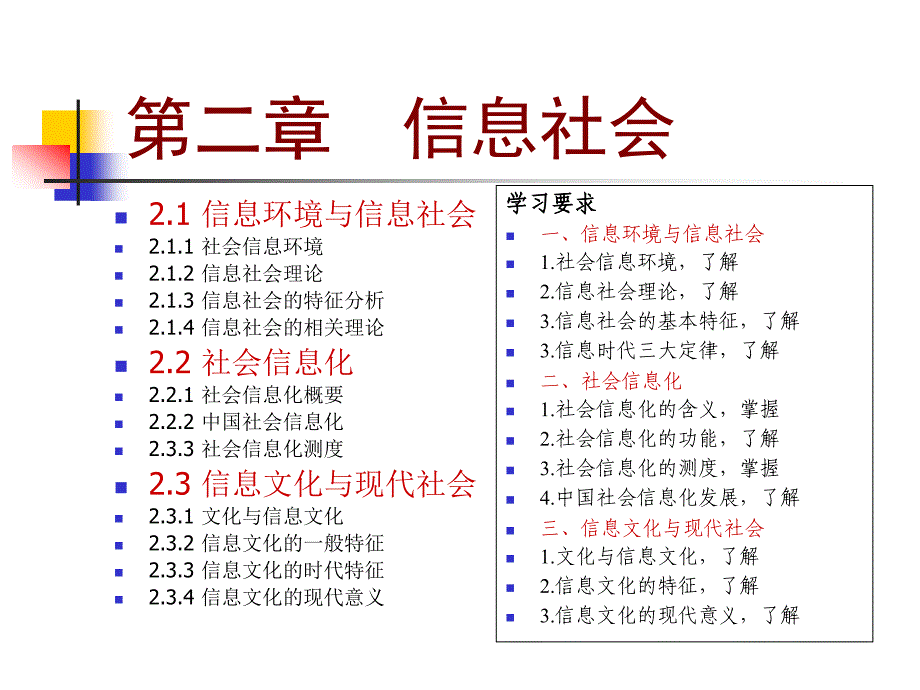信息管理导论-R-第02章_第1页