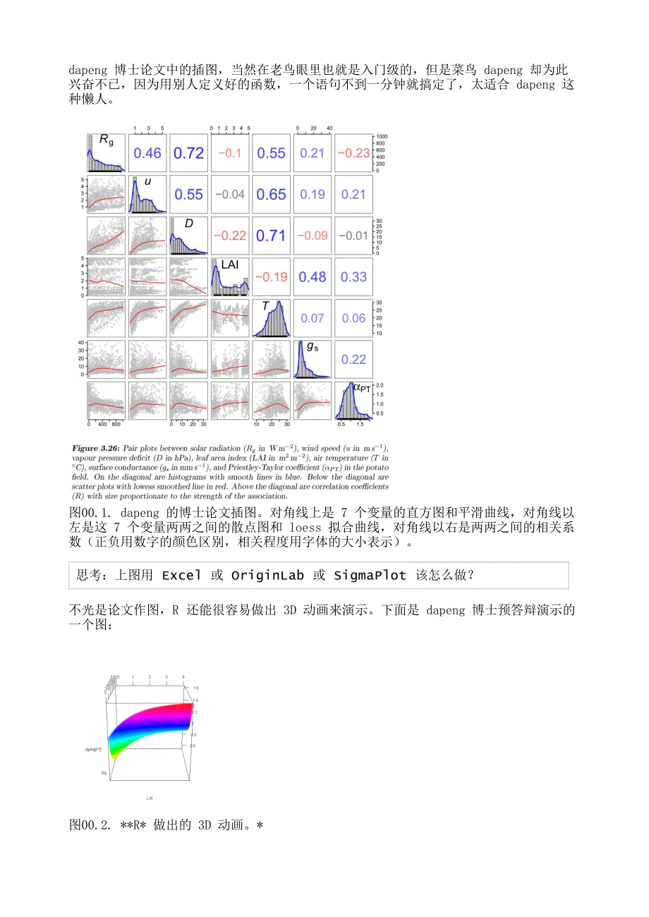 R菜鸟入门_第2页