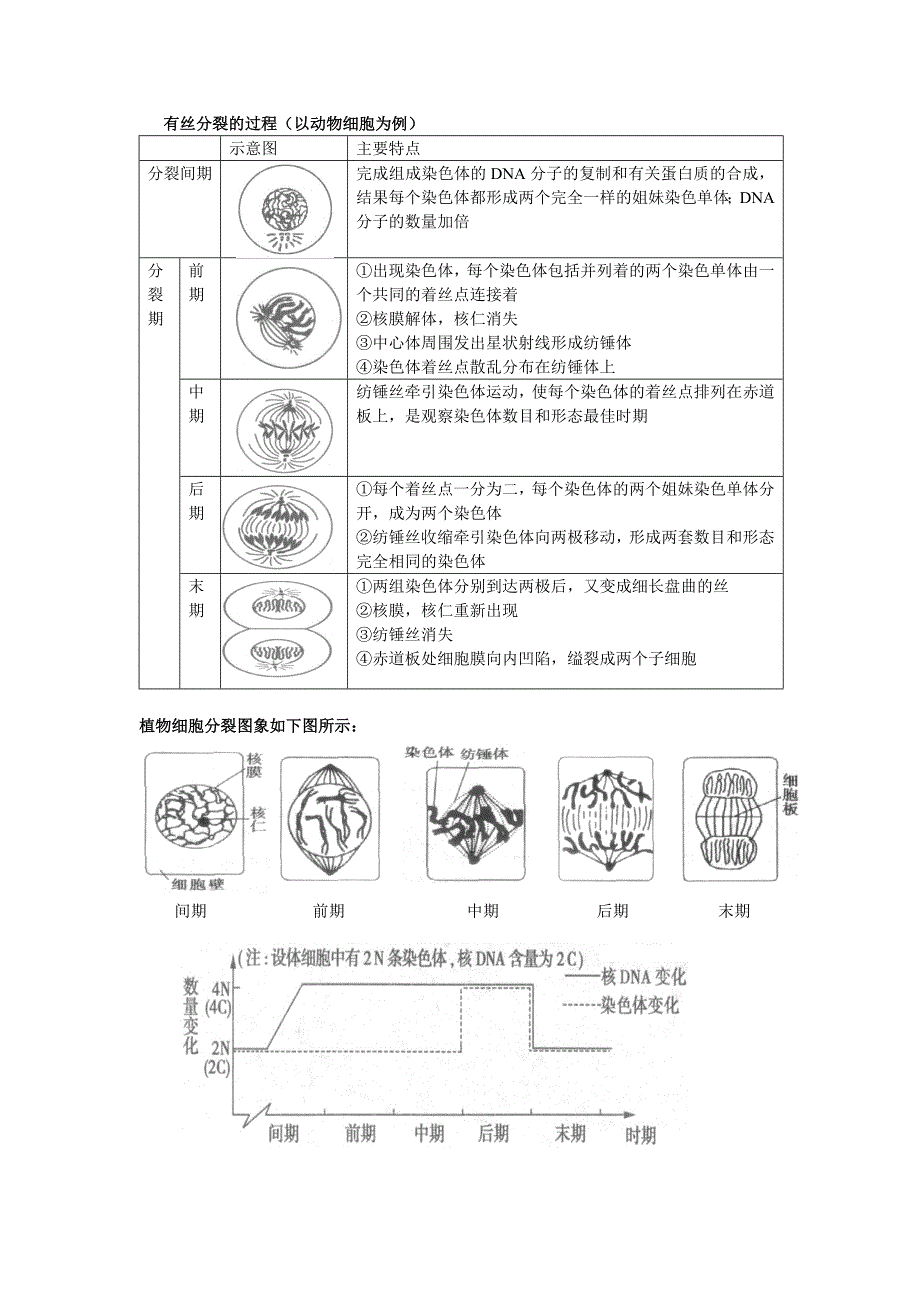 dU_r7VAFWgPm5ym0AA2QAM5l4zw252_第1页