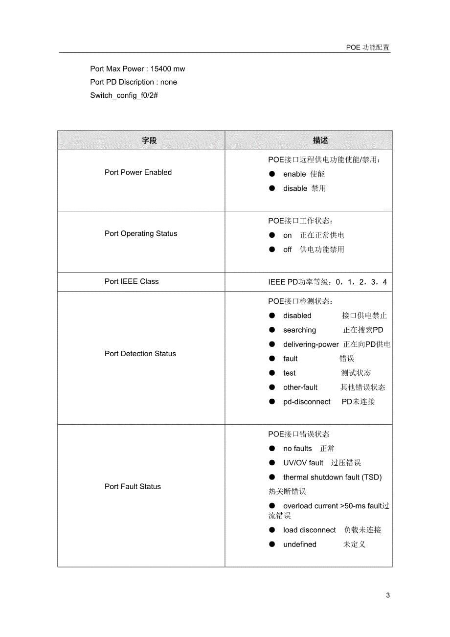 30-POE功能配置_第5页