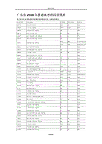 精 品[精品]003blike