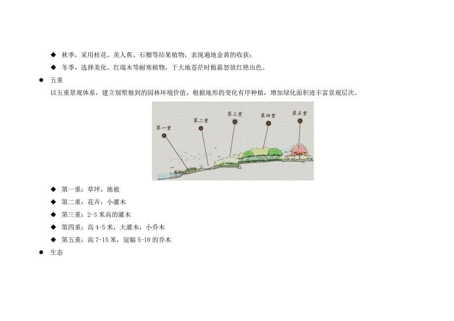 别墅产品价值体系_第5页