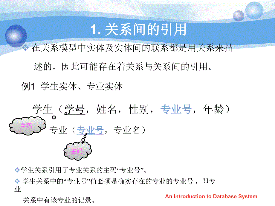 二维表的相关概念_第4页