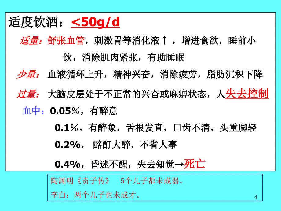 食物营养与健康-1-1_第4页