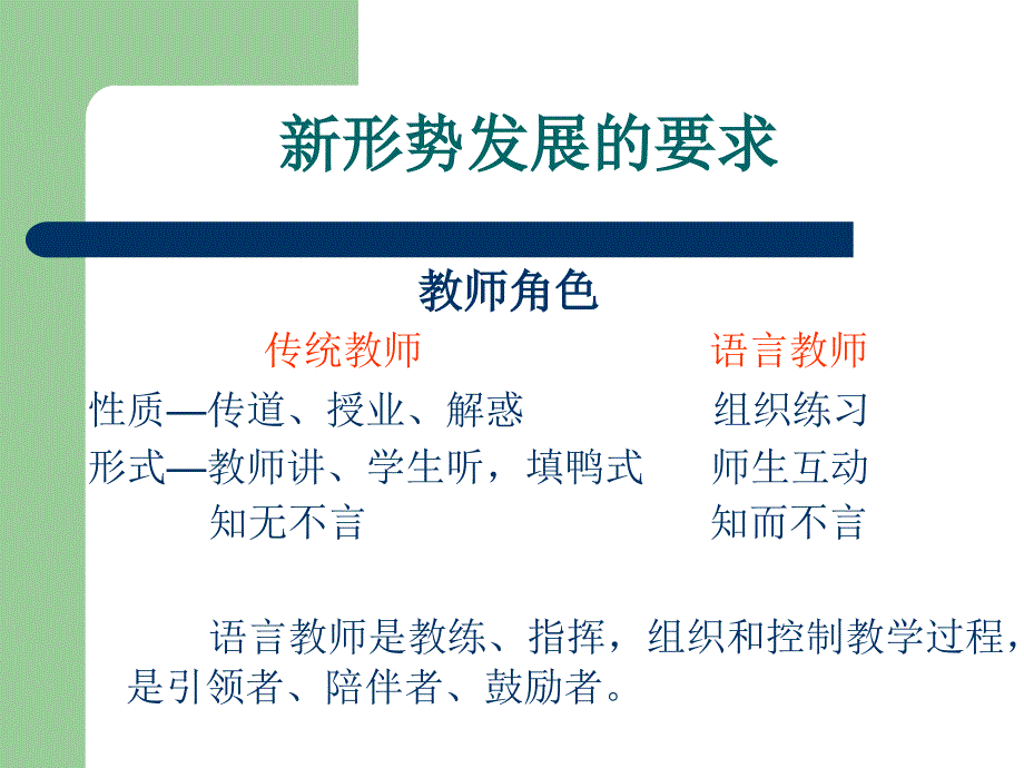 1关键-对外汉语教师的必备素质_第4页