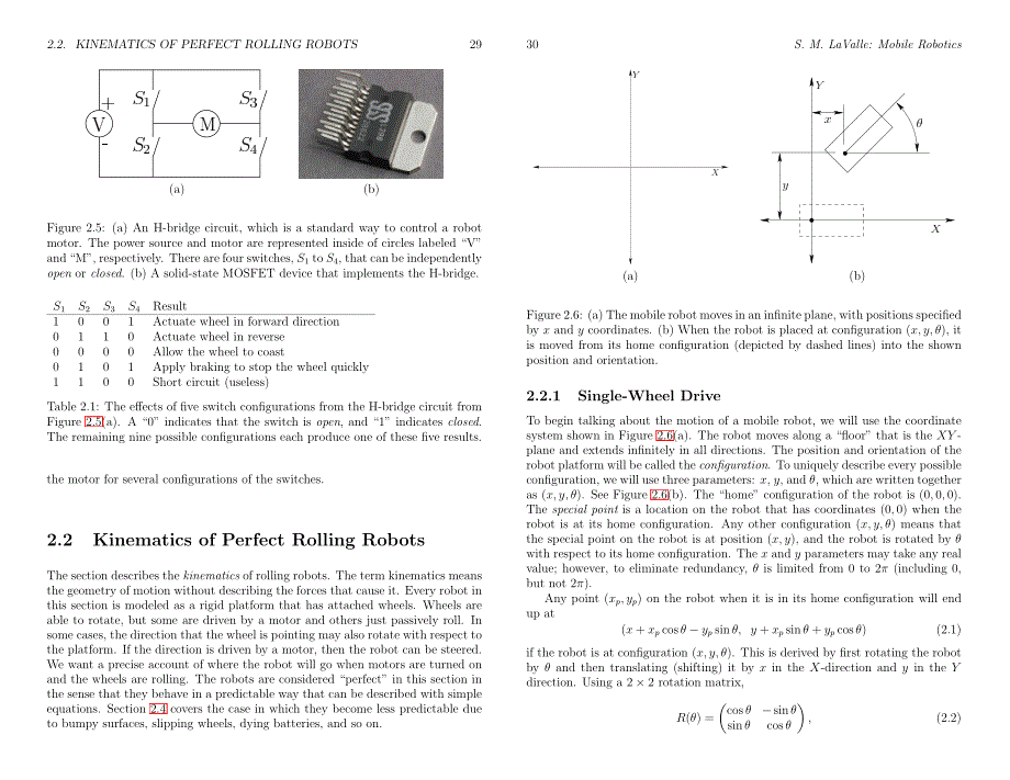 Chapter 2 Movable Machines  University of （第二章动机器大学）_第3页