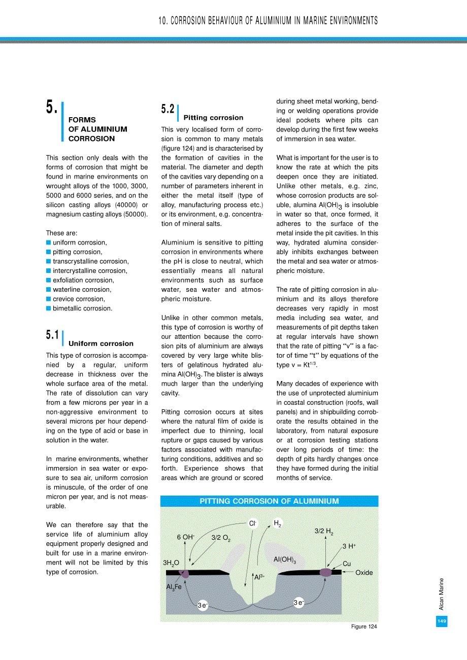 Chapter 10 CORROSION BEHAVIOUR OF （第十章的腐蚀行为）_第5页