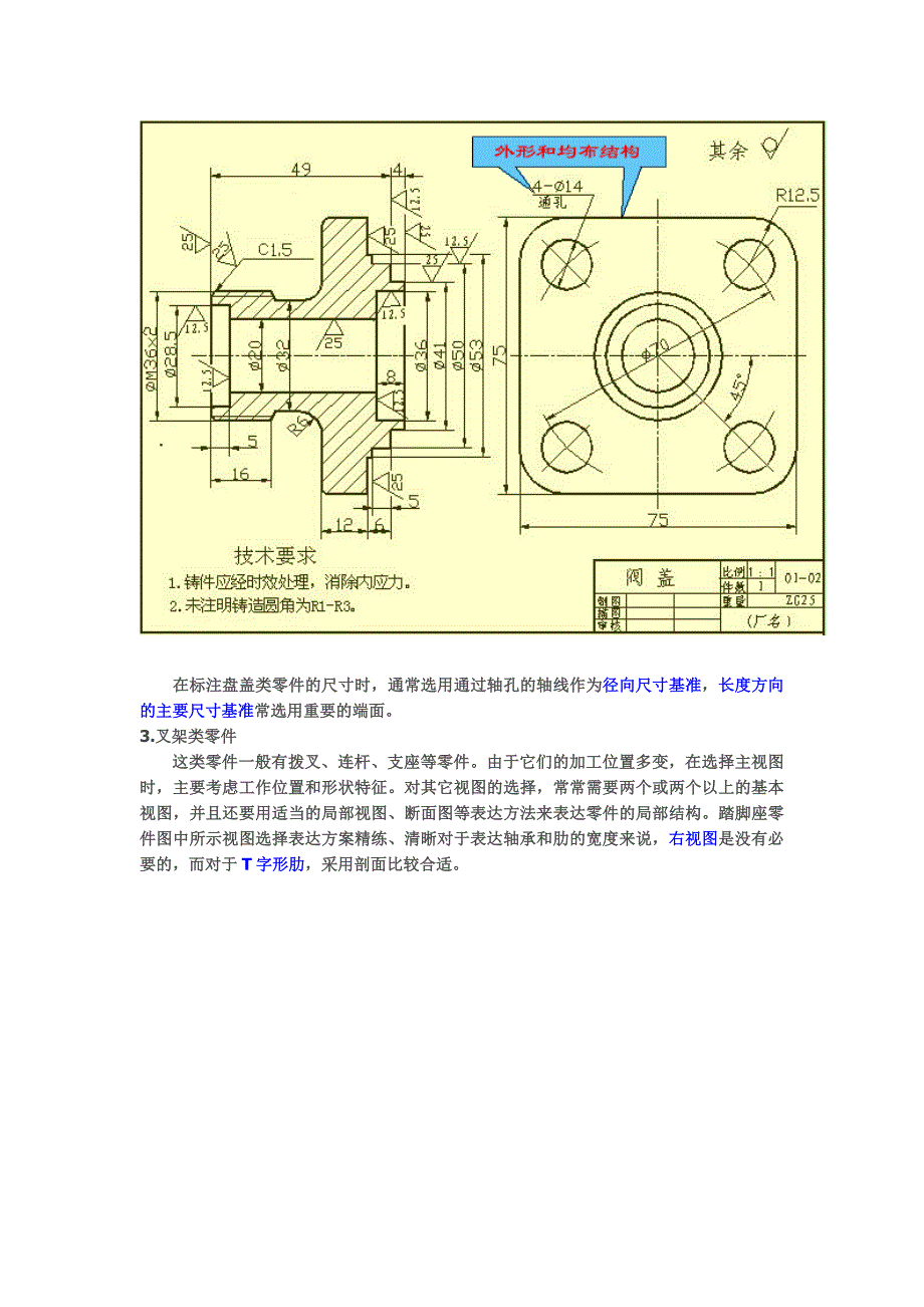 从事机械行业必看_第2页