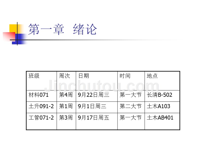 第一章 公路工程施工 1讲_第1页