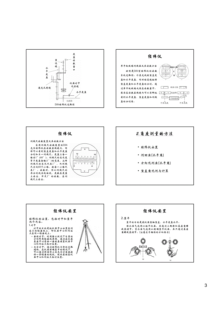 第4章-角度距离测量_第3页