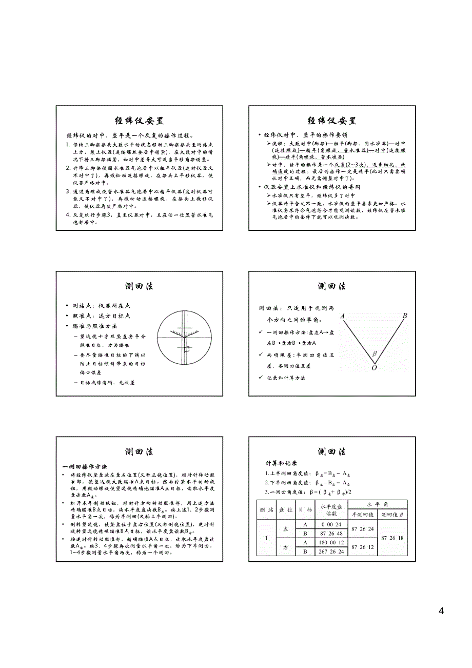 第4章-角度距离测量_第4页