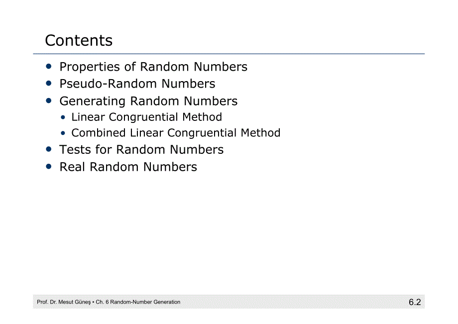 06 Random Number Generation  Freie Universit228;t（06随机数生成自由Universit228;t）_第2页