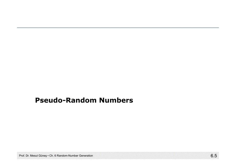 06 Random Number Generation  Freie Universit228;t（06随机数生成自由Universit228;t）_第5页