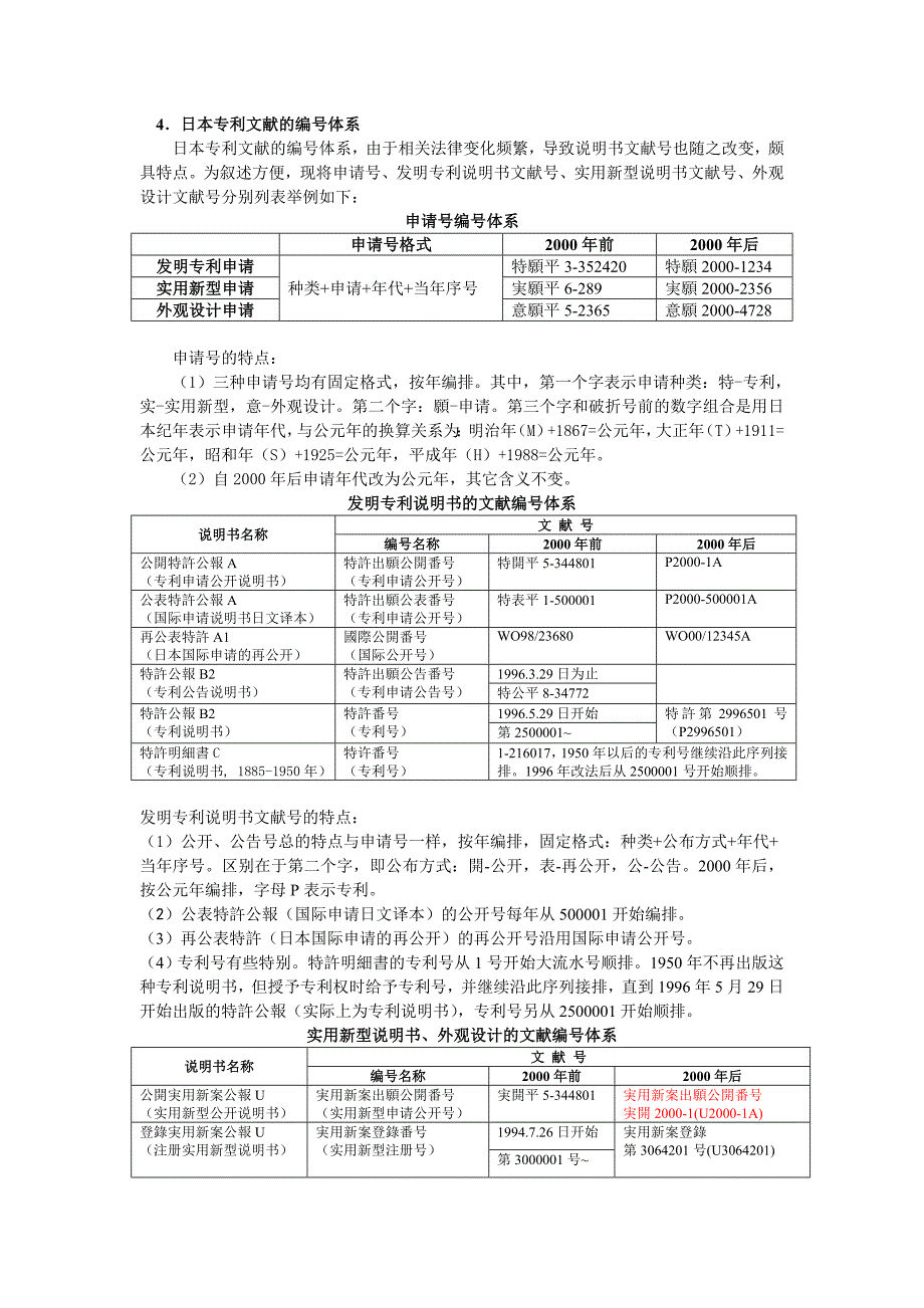 日本专利文献编号_第1页
