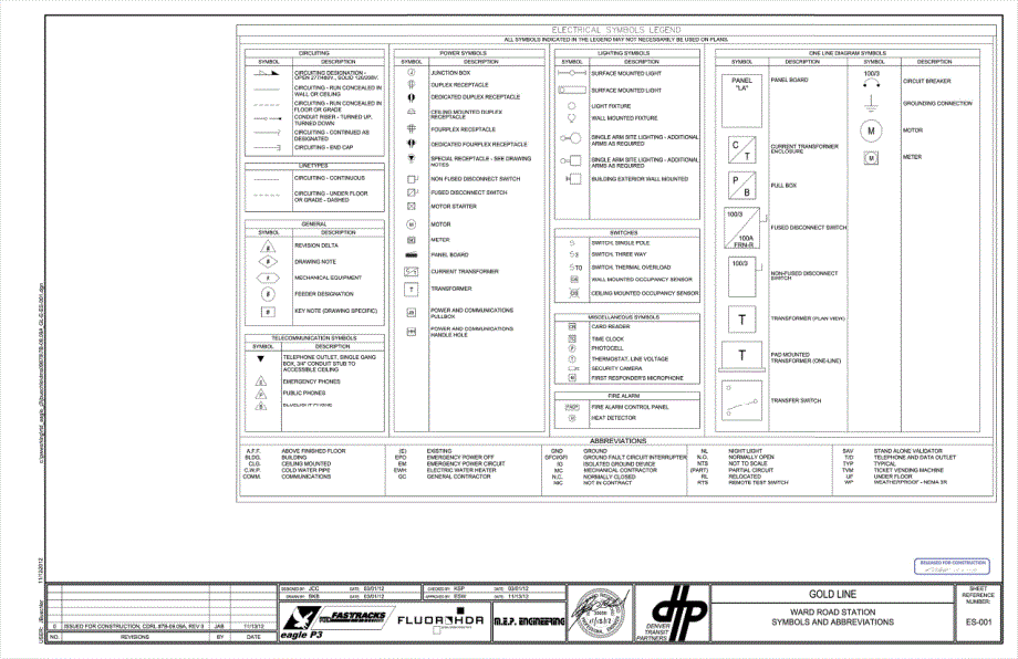 7B09.09A Conformed Set  Rev 1  RFC  DCN （7 b09.09a符合设置转速1 RFC宽带）_第1页