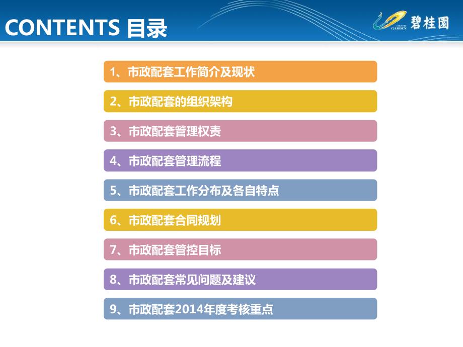 《市政配套工程管理》_第2页