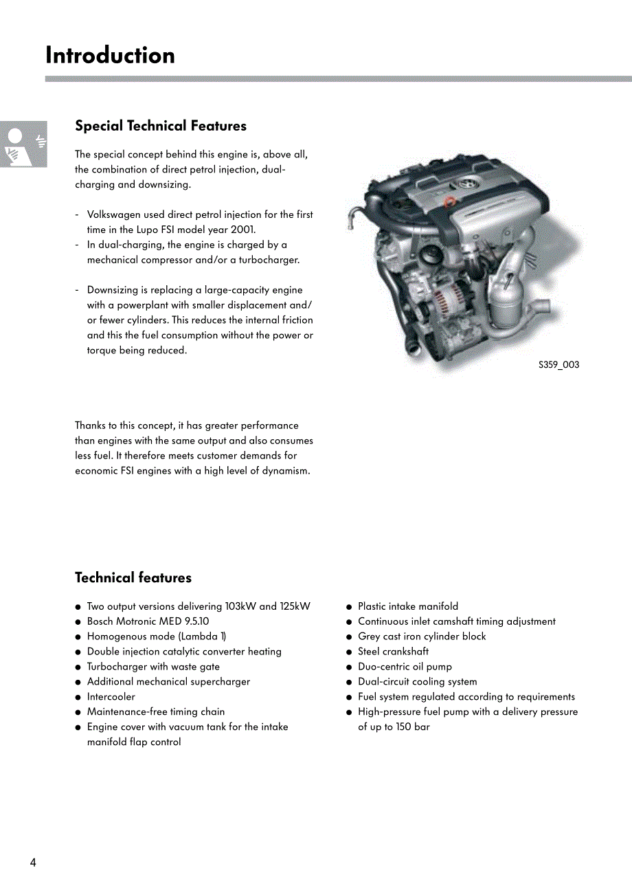 Design and Function  VolksPage（设计和功能VolksPage）_第4页