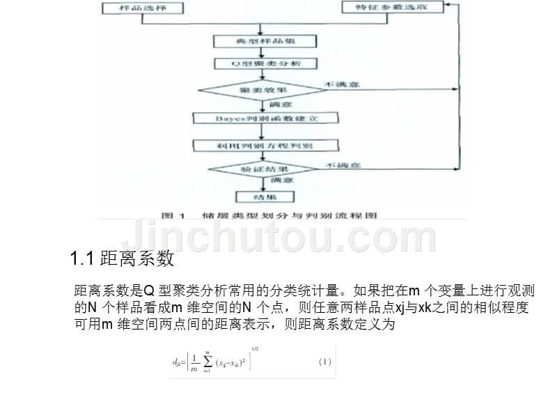 储层分类评价技术_第4页