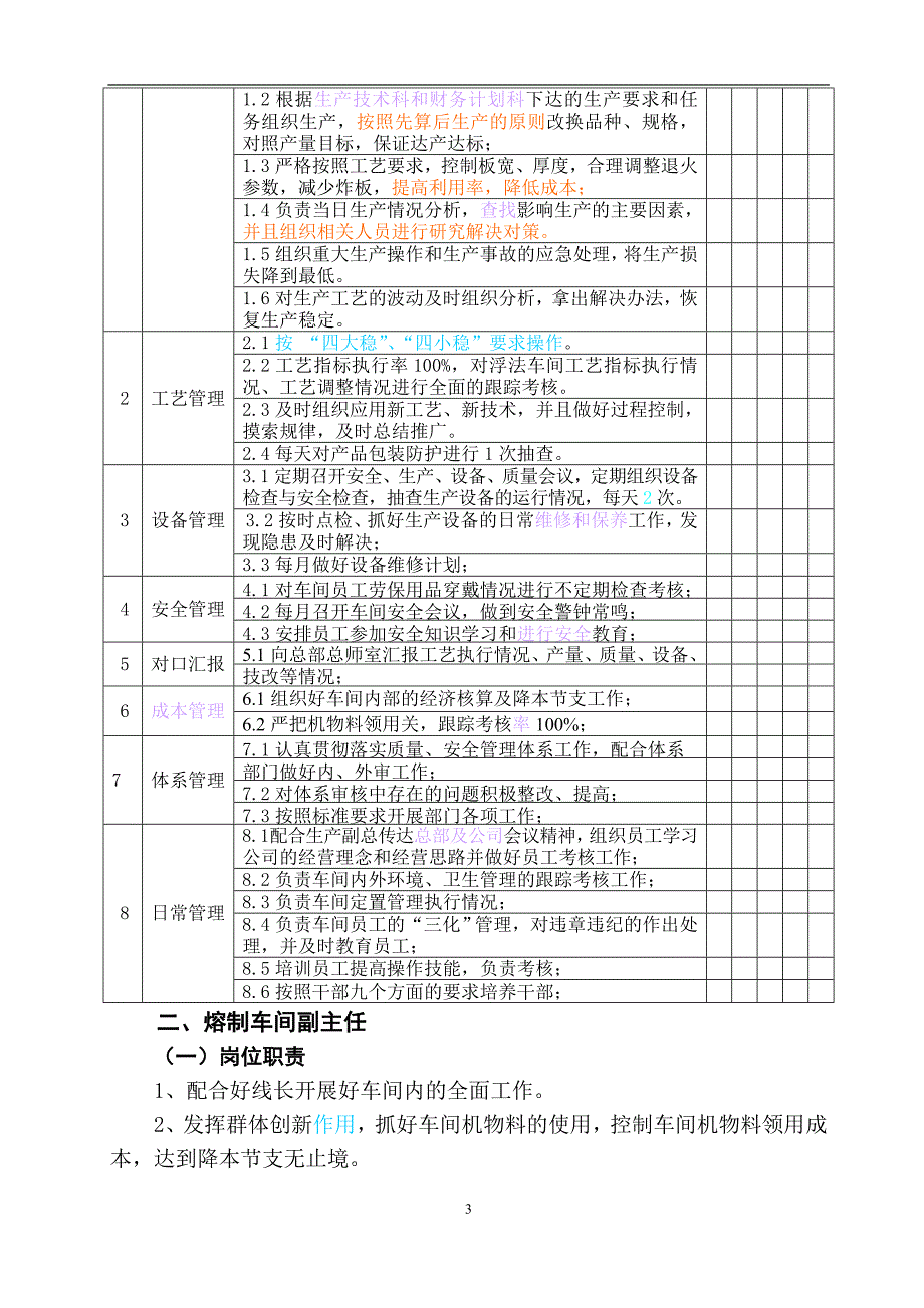 浮法线工作标准6.1_第4页