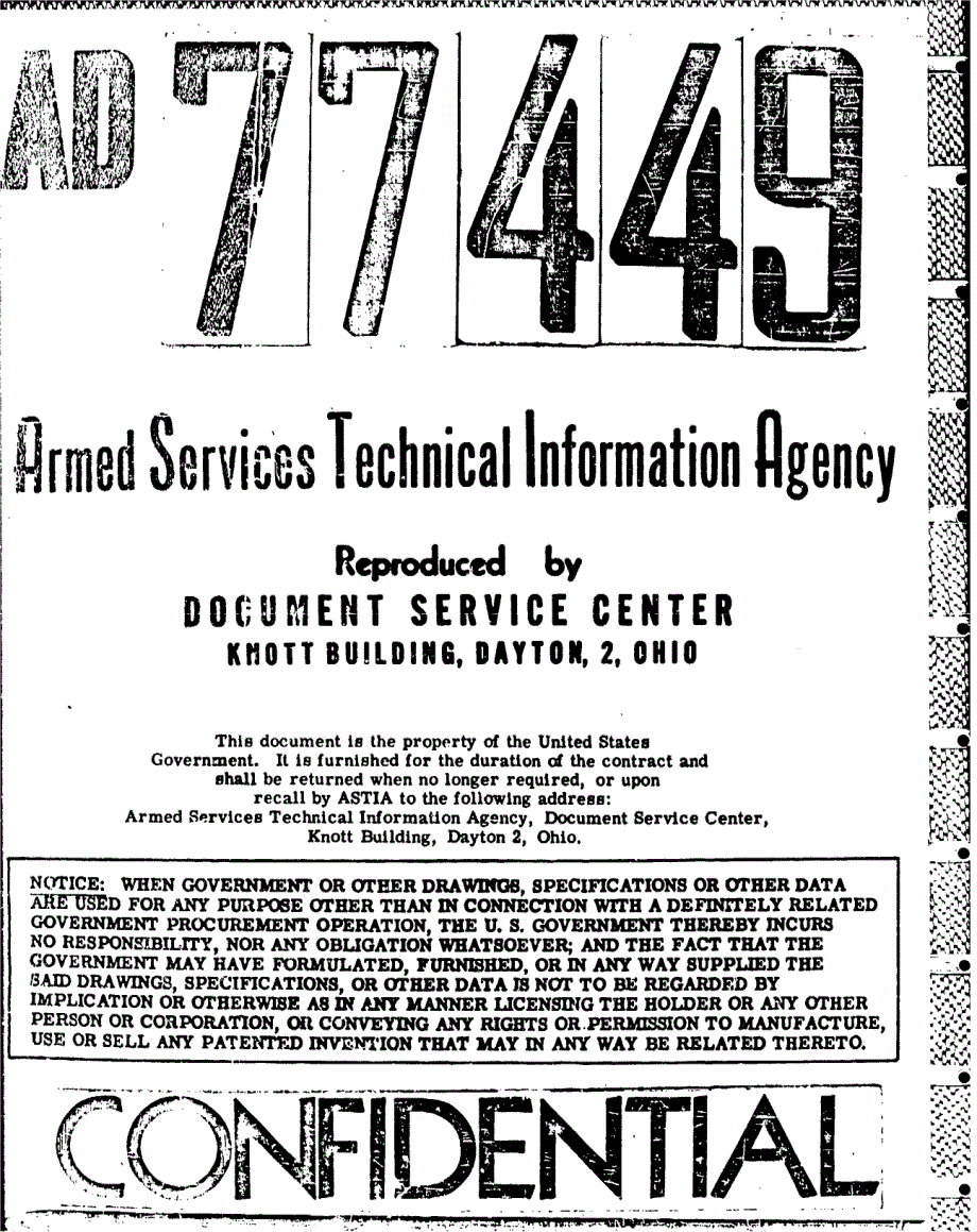 AD NUMBER CLASSIFICATION CHANGES（广告数量分类的变化）_第2页