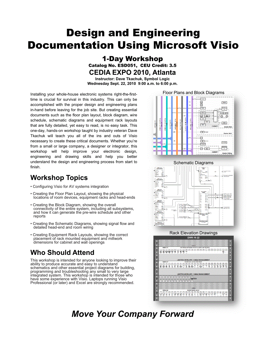 Design and Engineering Documentation Using （设计和工程文档使用）_第1页