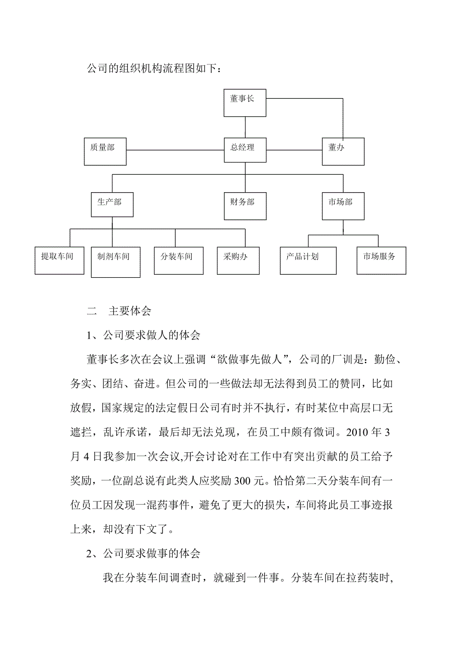 制药企业管理初探_第2页