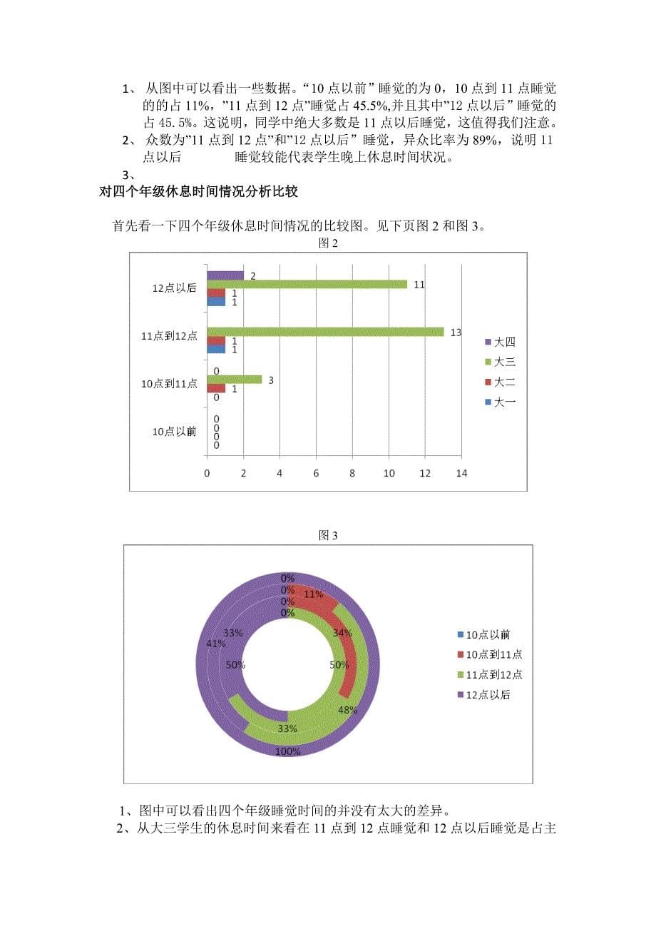 应用统计调查报告_第5页