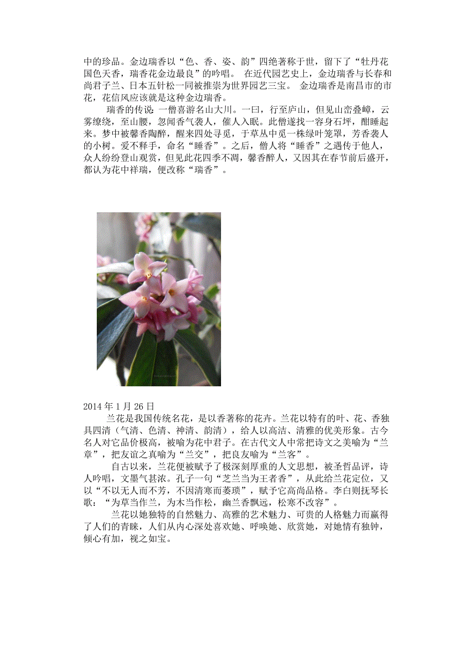 2014年24番花信风_第3页