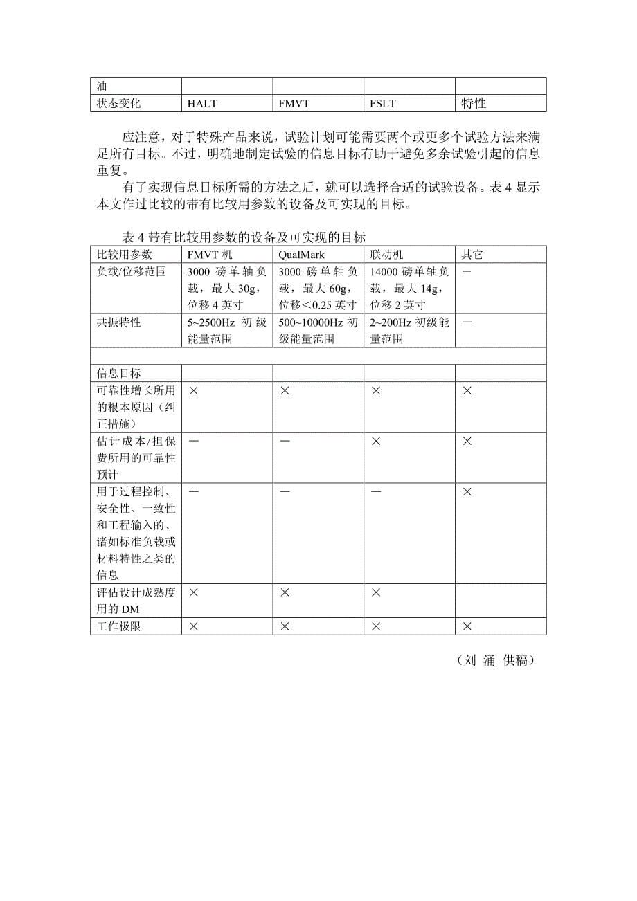 加速试验的比较分析_第5页