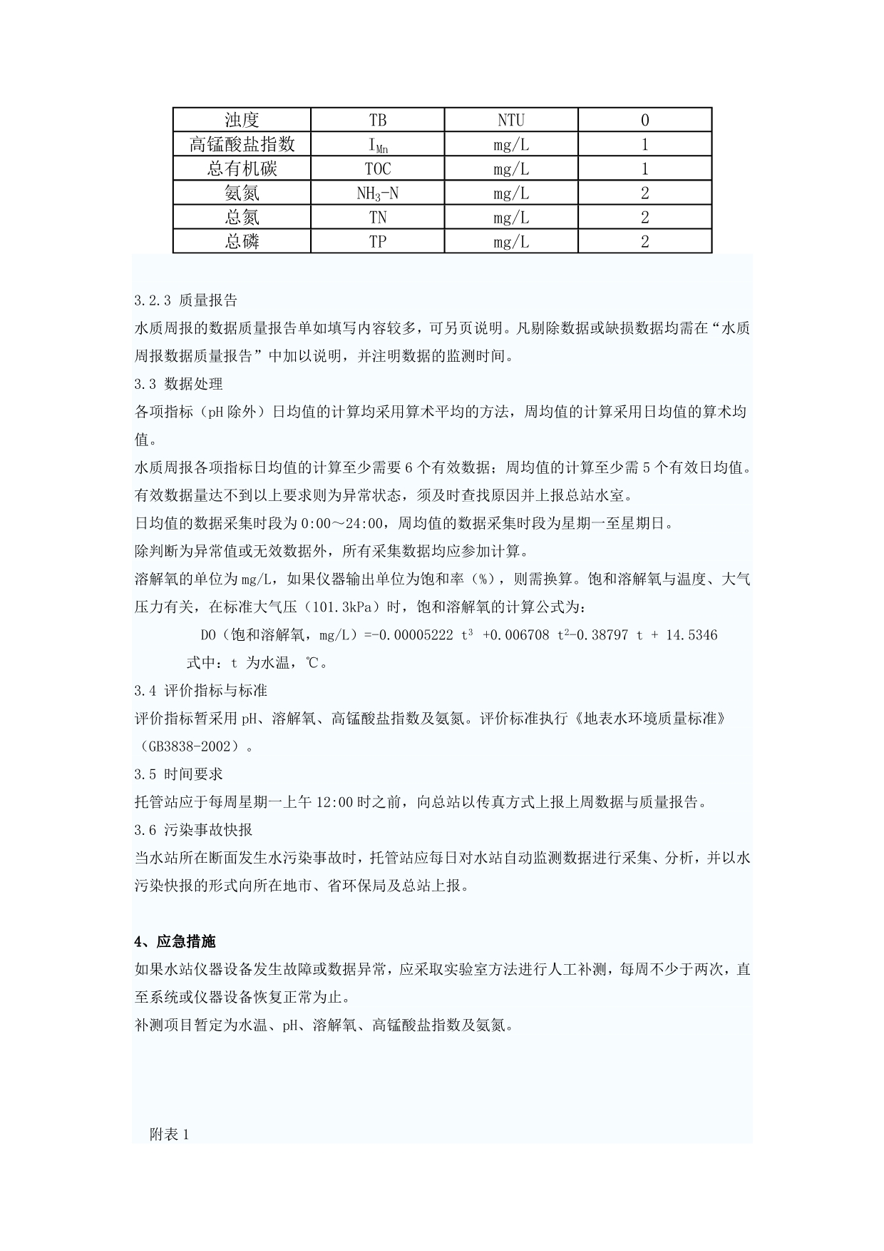 管理职责分工规定_第3页