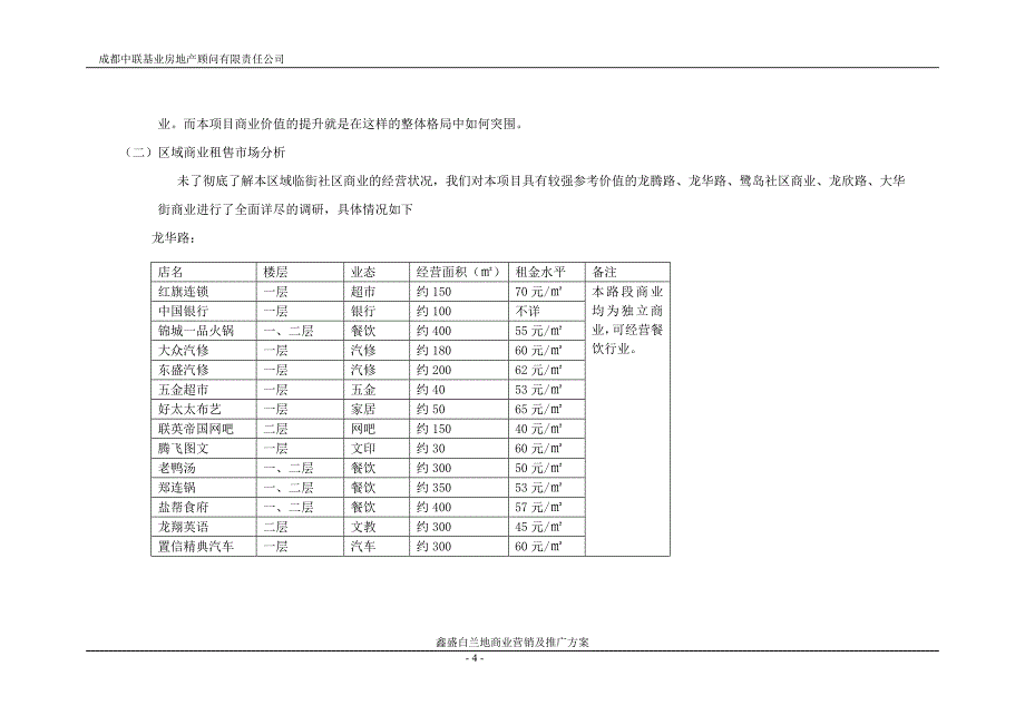 鑫盛白兰地商业营销推广方案8.14改_第4页