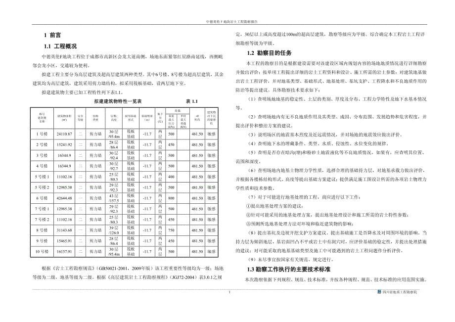 1-中德英伦F地块勘察报告_第5页