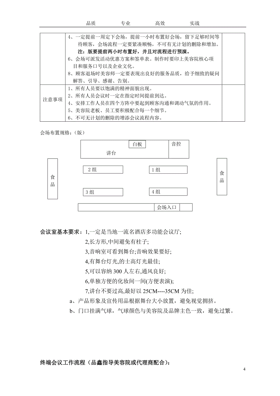 关爱女性文化节之健康讲座_第4页