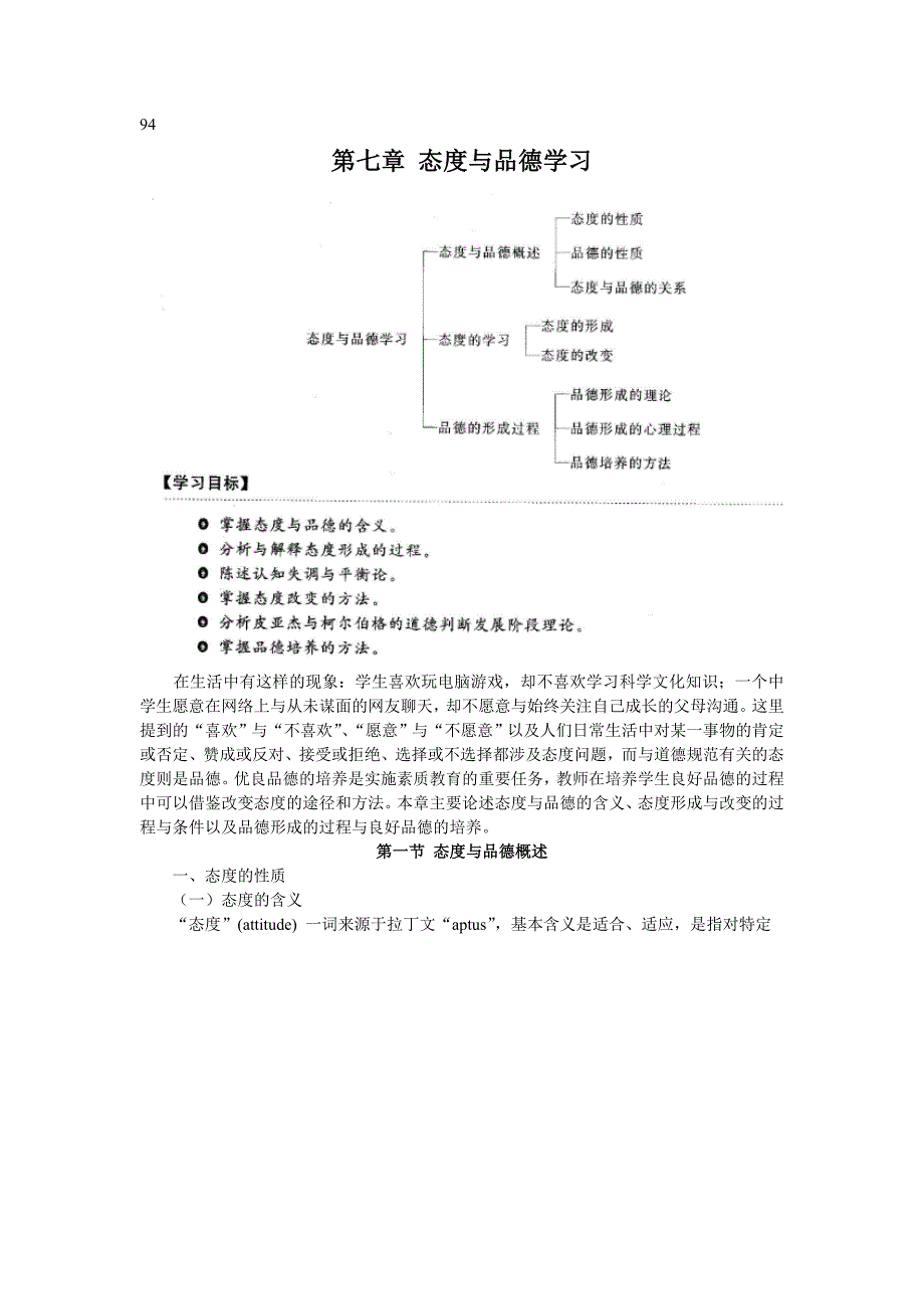 学习心理学已完成_第1页