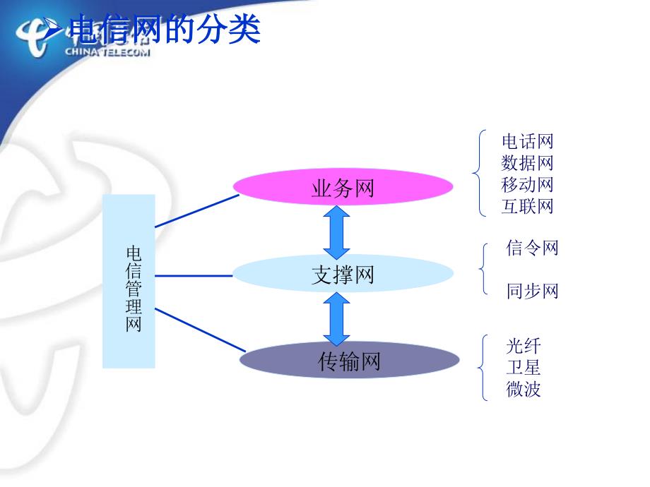 中国电信互联网业务_第3页