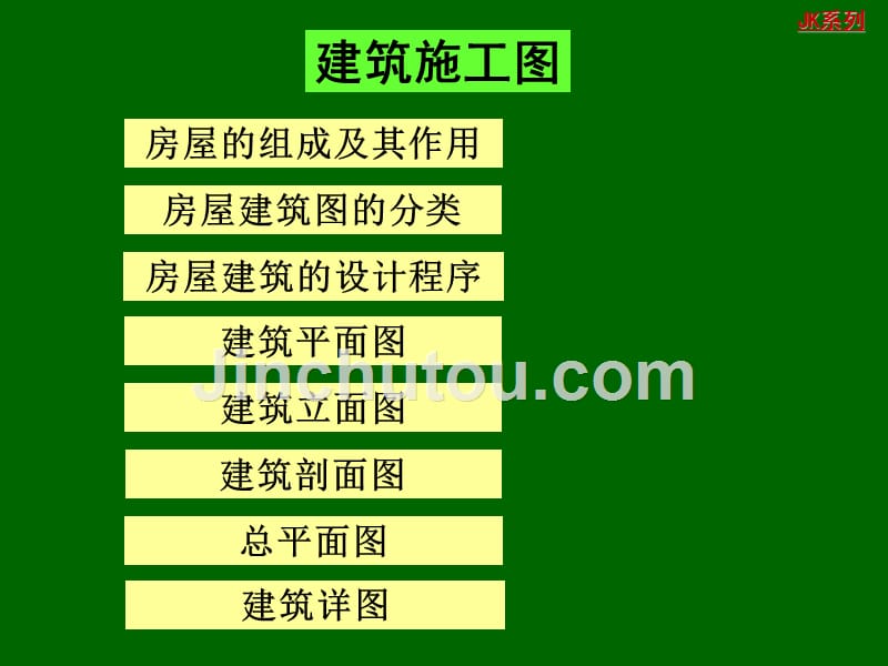 制图知识00_第2页