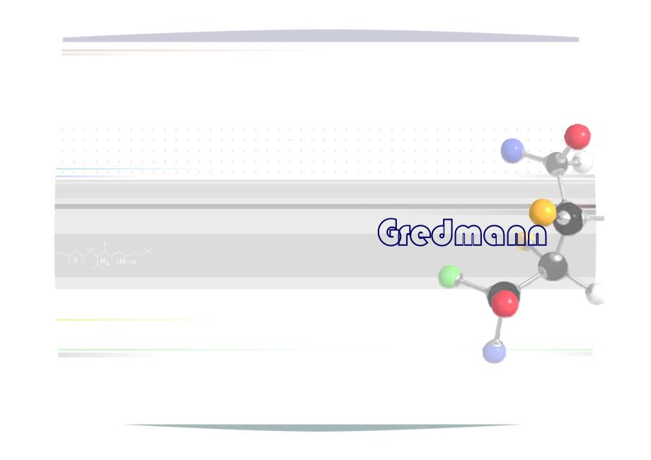 GMC 泡棉资料_第1页
