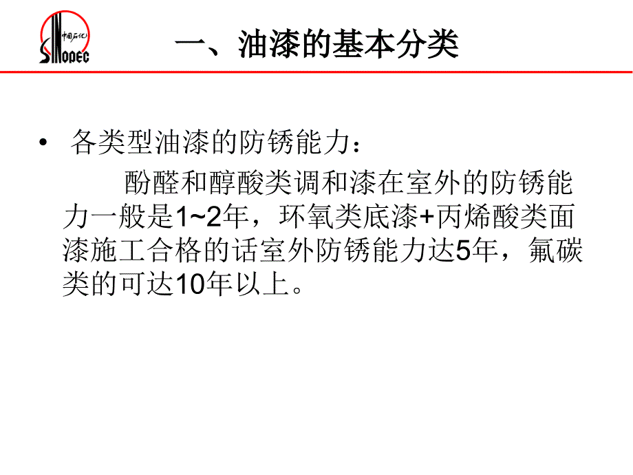 商俊--油漆防腐的相关知识_第4页