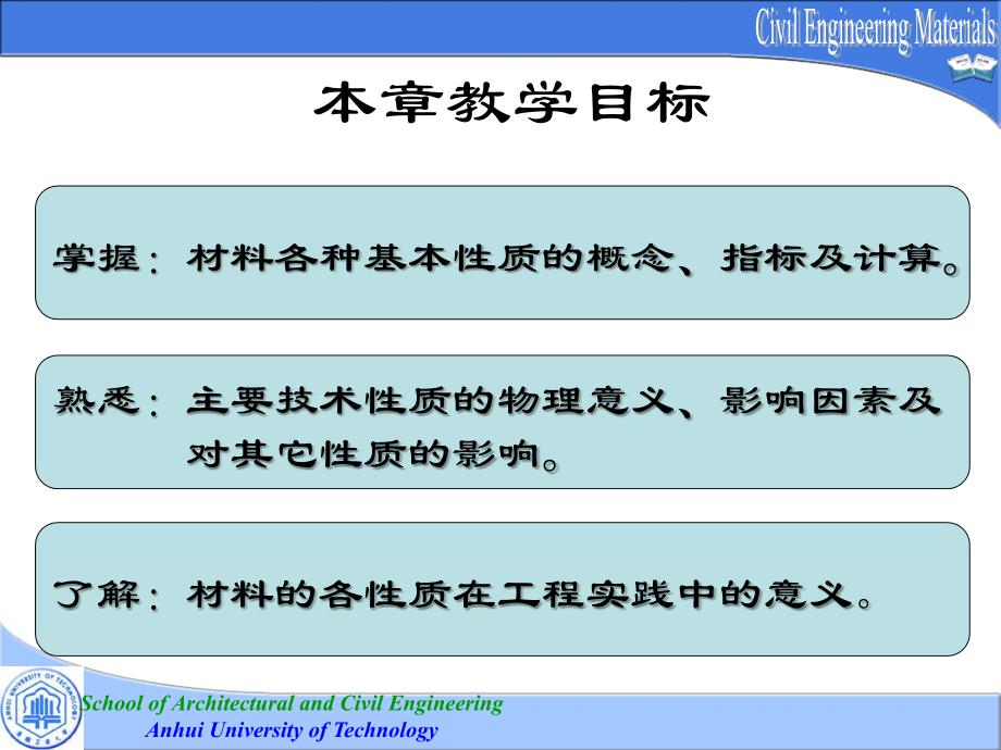 CDP--1基本性质N_第2页