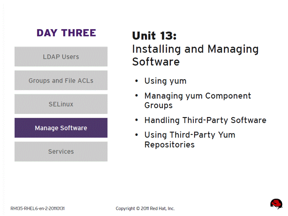 RHEL6-13-安装和管理软件_第2页