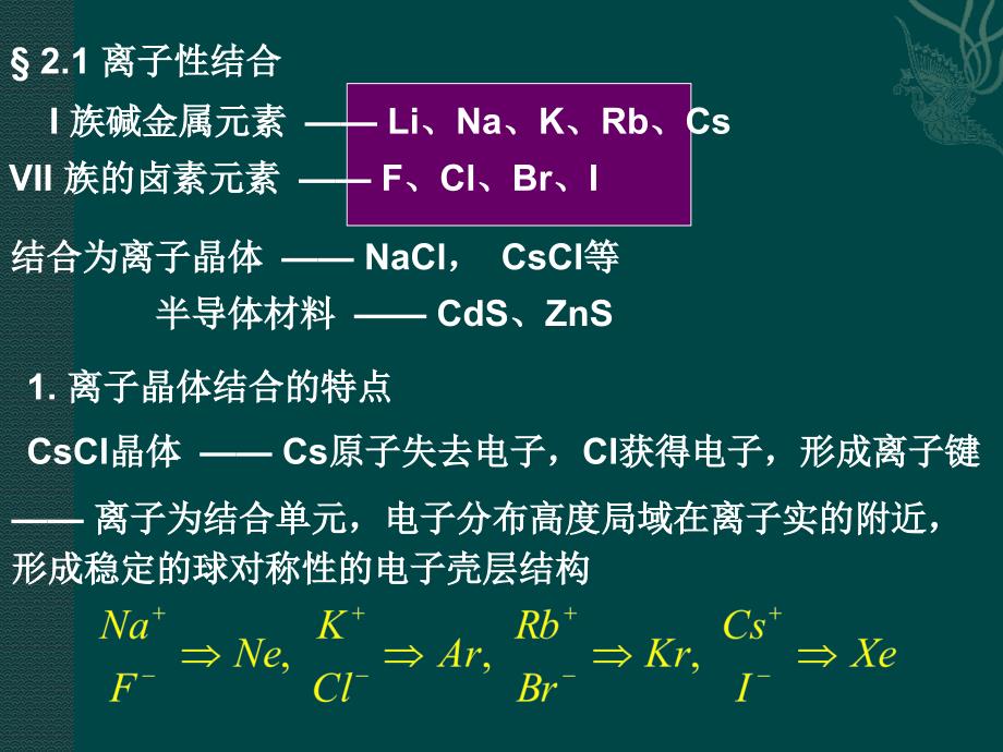 第二章固体的结合_第2页