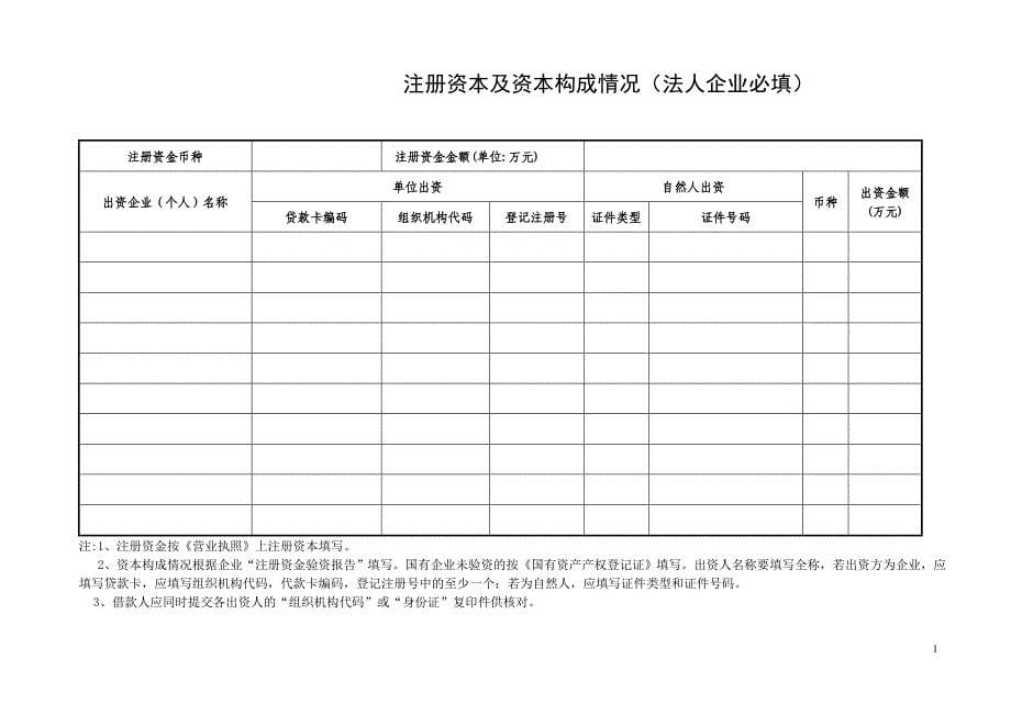 许可证编号 - 诚信徐州网_第5页