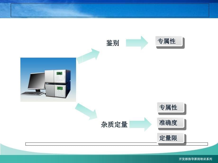 化学药物质量控制分析方法验证指导原则_第5页