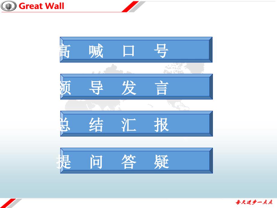 供应商管理总结汇报_第2页