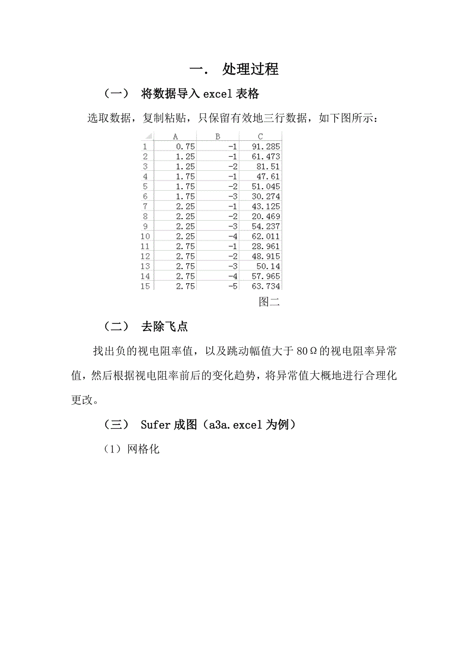 061113-桂前庄-20111000749,深南路高密度_第3页