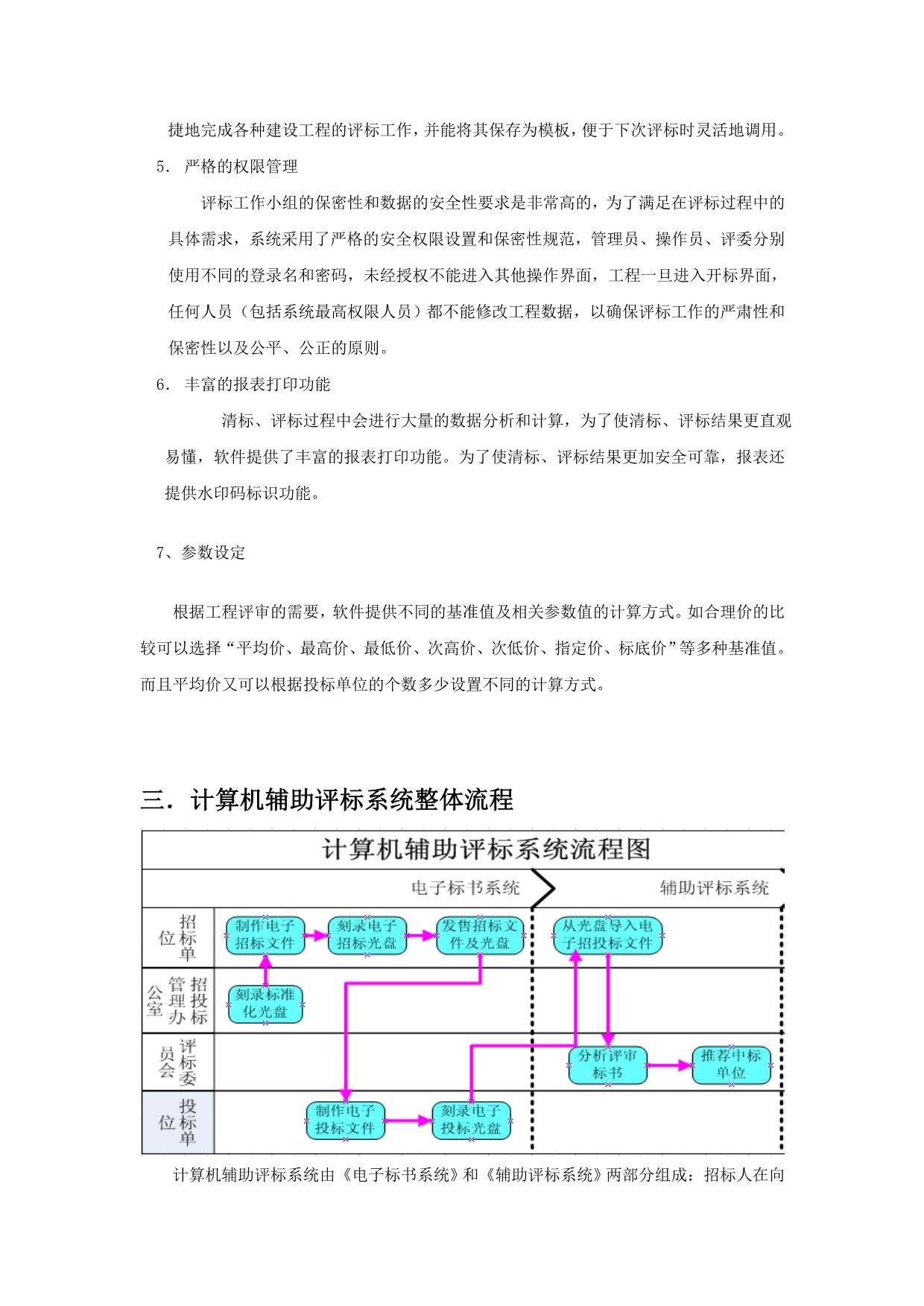 电子辅助评标系统_第2页