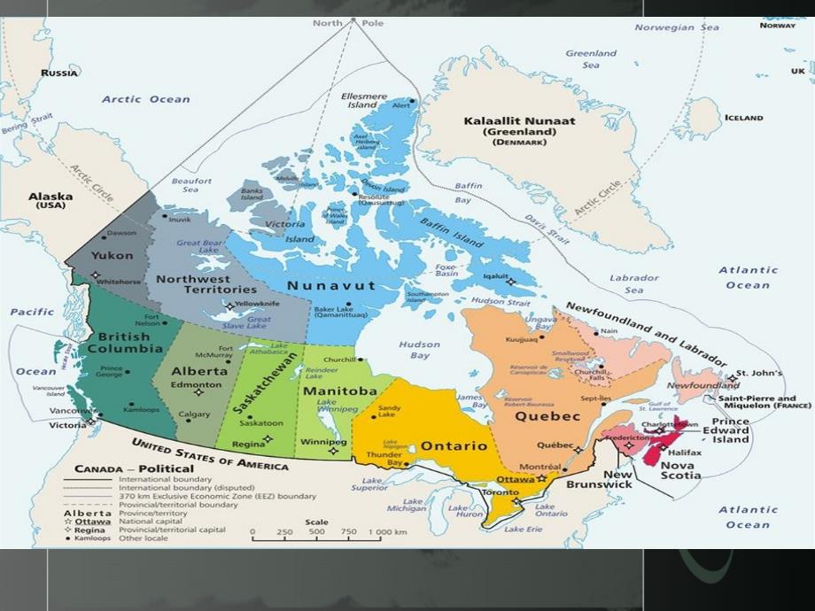 canada加拿大国家概况-副本_第3页