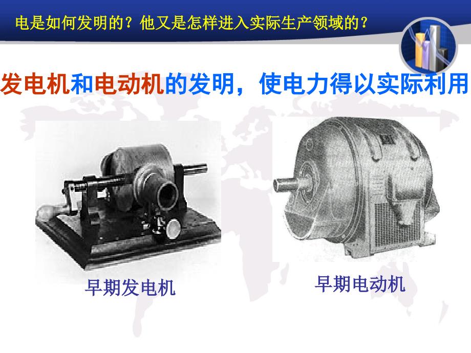 人类迈入“电气时代_第4页