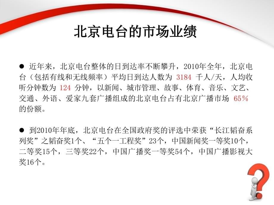 2011年北京人民广播_第5页